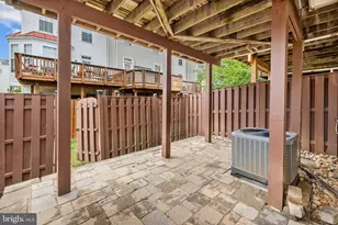 6954 Banchory Ct, Alexandria, VA 22315 - Photo 41