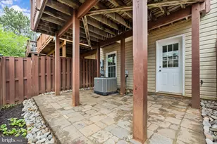 6954 Banchory Ct, Alexandria, VA 22315 - Photo 53