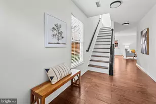 6954 Banchory Ct, Alexandria, VA 22315 - Photo 5