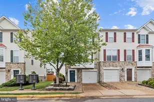 6954 Banchory Ct, Alexandria, VA 22315 - Photo 3