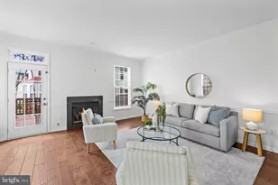 6954 Banchory Ct, Alexandria, VA 22315 - Photo 11