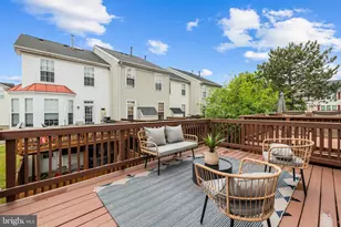 6954 Banchory Ct, Alexandria, VA 22315 - Photo 39