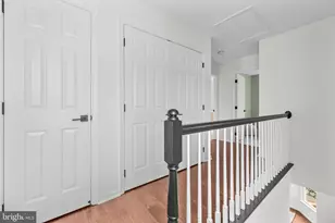 6954 Banchory Ct, Alexandria, VA 22315 - Photo 25
