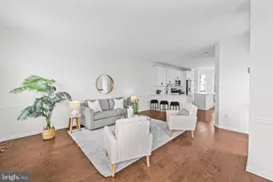 6954 Banchory Ct, Alexandria, VA 22315 - Photo 13