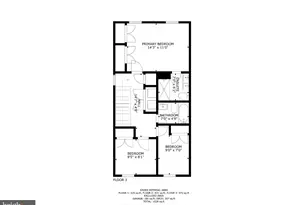 6954 Banchory Ct, Alexandria, VA 22315 - Photo 45