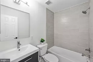 6954 Banchory Ct, Alexandria, VA 22315 - Photo 31