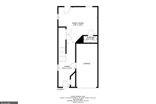 6954 Banchory Ct, Alexandria, VA 22315 - Photo 43