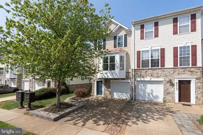 6954 Banchory Court, Alexandria, VA 22315 - Photo 1