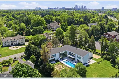 8970 Brook Road, McLean, VA 22102 - Photo 5
