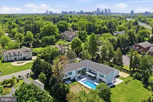 8970 Brook Rd, McLean, VA 22102 - Photo 5