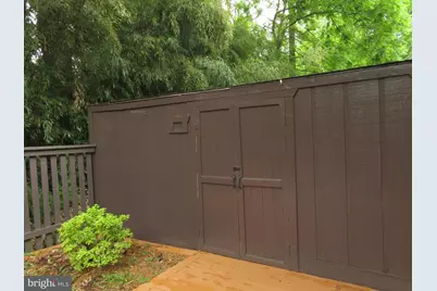 1709 Ivy Oak Square #18, Reston, VA 20190 - Photo 3
