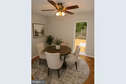 1709 Ivy Oak Square #18, Reston, VA 20190 - Photo 17