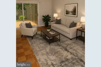 1709 Ivy Oak Square #18, Reston, VA 20190 - Photo 15