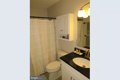 1709 Ivy Oak Square #18, Reston, VA 20190 - Photo 33
