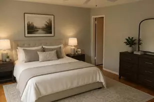 1709 Ivy Oak Square, Reston, VA 20190 - Photo 13