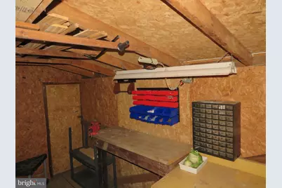 1709 Ivy Oak Square #18, Reston, VA 20190 - Photo 35