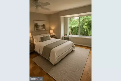 1709 Ivy Oak Square #18, Reston, VA 20190 - Photo 25