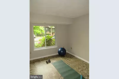 1709 Ivy Oak Square #18, Reston, VA 20190 - Photo 11