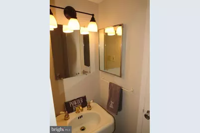 1709 Ivy Oak Square #18, Reston, VA 20190 - Photo 13