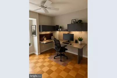 1709 Ivy Oak Square #18, Reston, VA 20190 - Photo 29