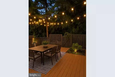 1709 Ivy Oak Square #18, Reston, VA 20190 - Photo 5