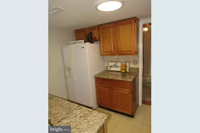 1709 Ivy Oak Square #18, Reston, VA 20190 - Photo 7