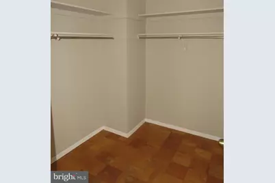 1709 Ivy Oak Square #18, Reston, VA 20190 - Photo 23