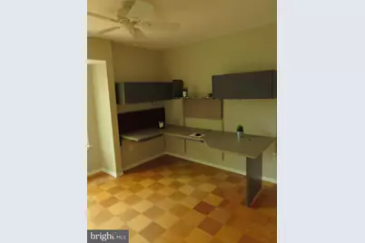 1709 Ivy Oak Square #18, Reston, VA 20190 - Photo 27
