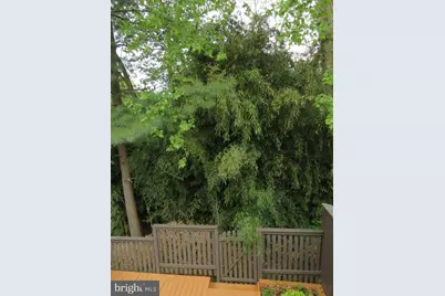 1709 Ivy Oak Square #18, Reston, VA 20190 - Photo 31