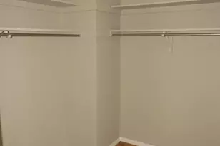 1709 Ivy Oak Square, Reston, VA 20190 - Photo 15