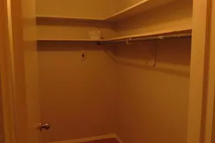 1709 Ivy Oak Square, Reston, VA 20190 - Photo 19
