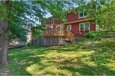 10349 Steamboat Landing Lane, Burke, VA 22015 - Photo 37