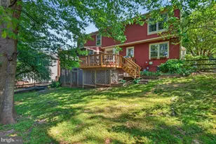 10349 Steamboat Landing Ln, Burke, VA 22015 - Photo 37