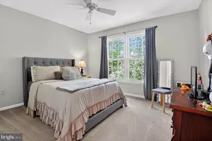 10349 Steamboat Landing Ln, Burke, VA 22015 - Photo 29