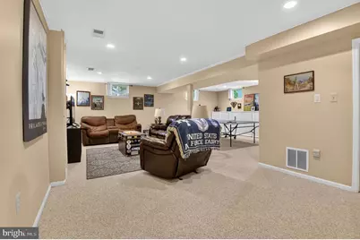 10349 Steamboat Landing Lane, Burke, VA 22015 - Photo 33