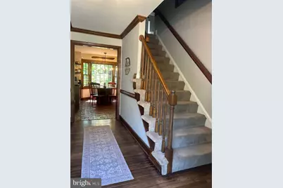 10349 Steamboat Landing Lane, Burke, VA 22015 - Photo 7