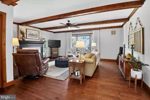 10349 Steamboat Landing Ln, Burke, VA 22015 - Photo 21