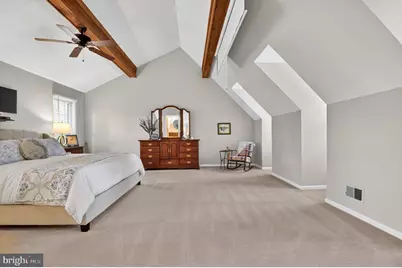10349 Steamboat Landing Lane, Burke, VA 22015 - Photo 27