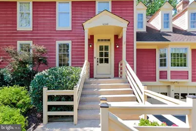 10349 Steamboat Landing Lane, Burke, VA 22015 - Photo 39