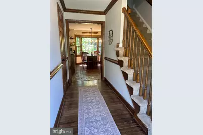 10349 Steamboat Landing Lane, Burke, VA 22015 - Photo 5