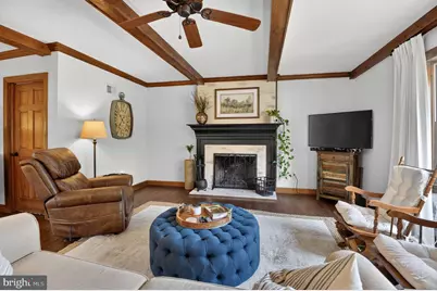 10349 Steamboat Landing Lane, Burke, VA 22015 - Photo 23