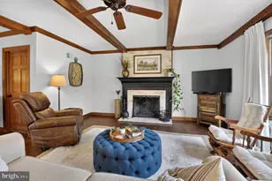 10349 Steamboat Landing Ln, Burke, VA 22015 - Photo 23