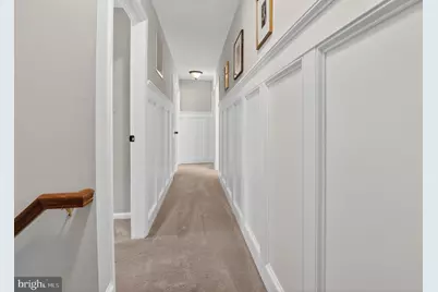 10349 Steamboat Landing Lane, Burke, VA 22015 - Photo 25