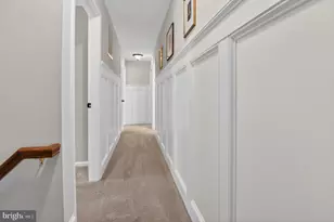 10349 Steamboat Landing Ln, Burke, VA 22015 - Photo 25