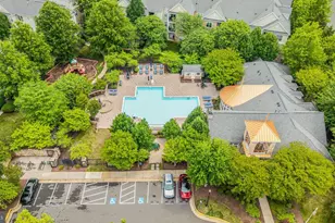 5115 Travis Edward Way, Centreville, VA 20120 - Photo 19