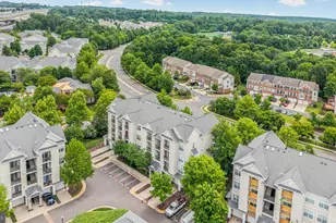 5115 Travis Edward Way, Centreville, VA 20120 - Photo 21