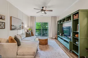 5115 Travis Edward Way, Centreville, VA 20120 - Photo 3
