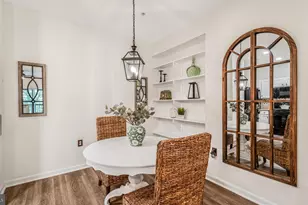 5115 Travis Edward Way, Centreville, VA 20120 - Photo 11