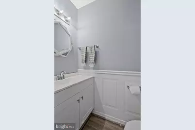 6064 Old Landing Way, Burke, VA 22015 - Photo 19