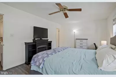 6064 Old Landing Way, Burke, VA 22015 - Photo 17
